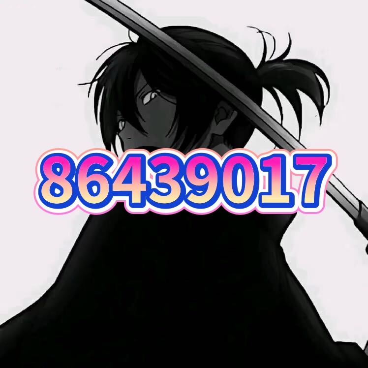联系旺旺：86439017