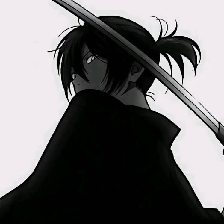 联系旺旺：86439017